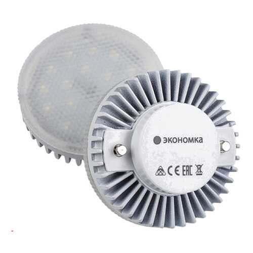 Лампочка Экономка Eco_LED12wGX53FR30 GX53 12W в Швейный мир