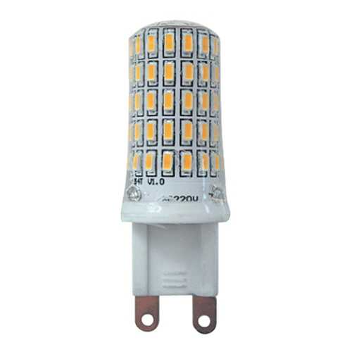 Лампочка Jazzway 1039095B G9 7W в Швейный мир