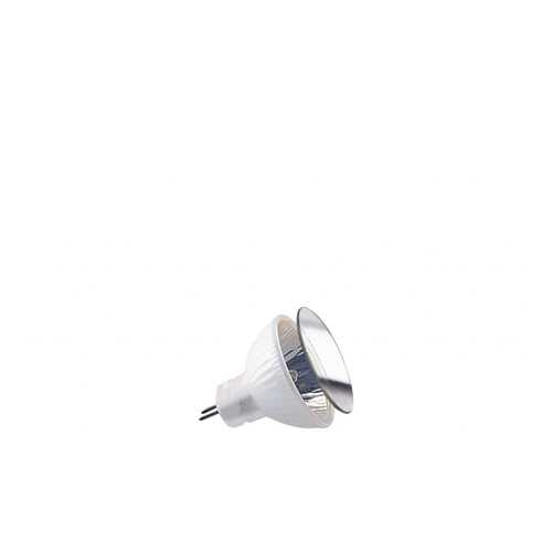 Лампы KLS Juwel 30° 2x20W GU4 12V 35mm Sat 83826 в Швейный мир