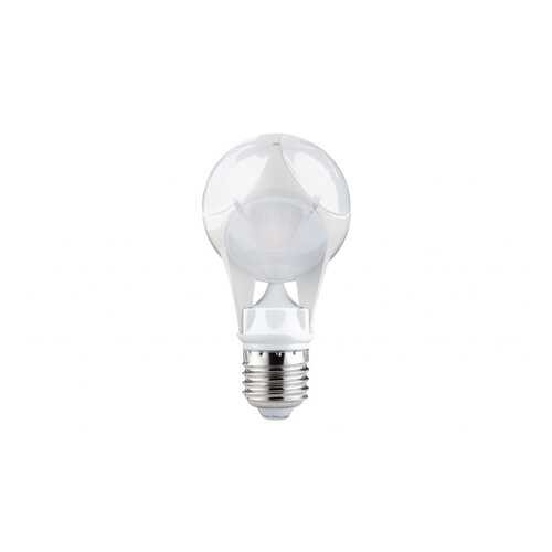 LED AGL 360° 7W E27 230V Warmwei? 28221 в Швейный мир