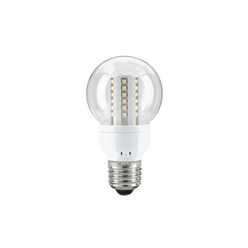 LED AGL 3W E27 Klar Warmwhite 280 lm 28102 в Швейный мир