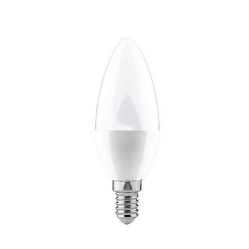 LED Kerze 5,5W E14 230V 2700K 28554 в Швейный мир