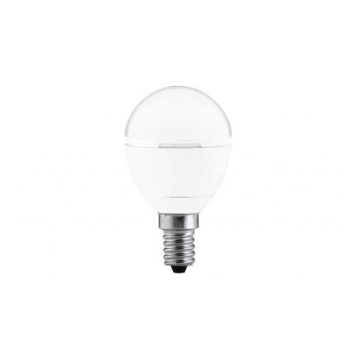 LED Quality Tropfen 4W E14 230V Warmwei? 28162 в Швейный мир