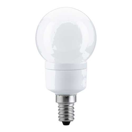 LED Tropfen 2W E14 Opal Warmwhite 28105 в Швейный мир
