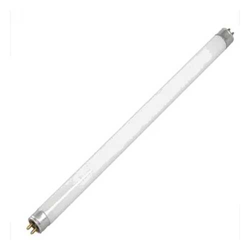 Люминесцентная Лампочка OSRAM 4050300010519 в Швейный мир