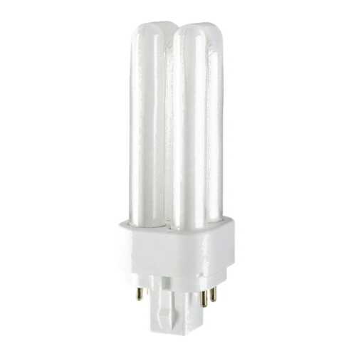 Люминесцентная Лампочка OSRAM 4050300012049 в Швейный мир