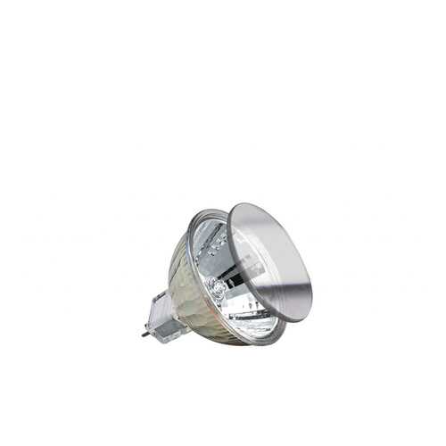NV HRL Halo+ 40W 51mm GU5,3 silber 80029 в Швейный мир