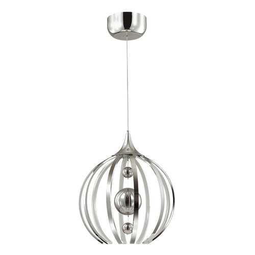 Люстра Odeon light 4033/50L в Швейный мир