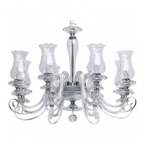 Люстра подвесная MW-LIGHT 483013908 в Швейный мир