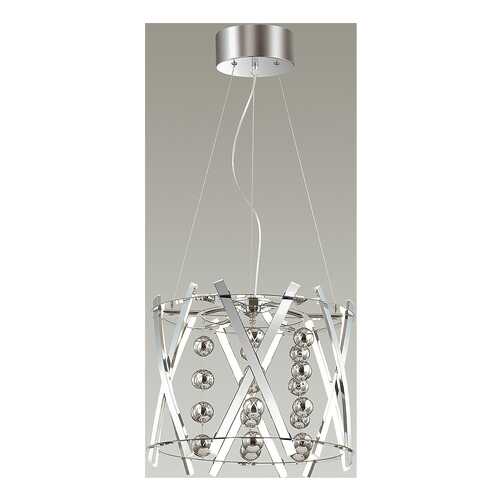 Люстра подвесная Odeon Light 4094/60L в Швейный мир