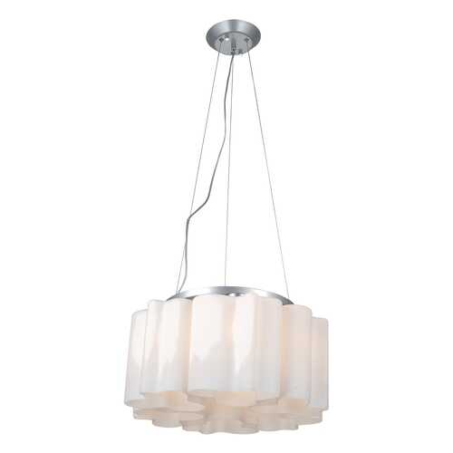 Люстра подвесная ST Luce SL119.503.06 в Швейный мир