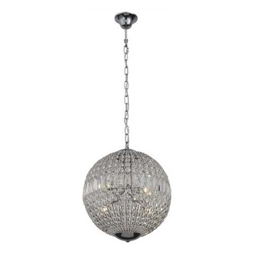 Люстра подвесная ST Luce SL226.103.05 в Швейный мир