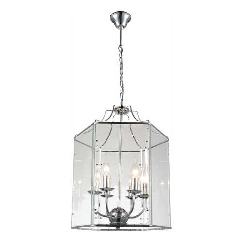 Люстра подвесная ST Luce SL228.103.06 в Швейный мир