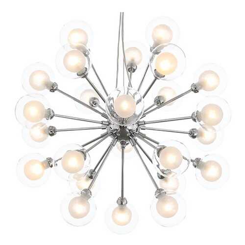 Люстра подвесная ST Luce SL431.103.24 в Швейный мир