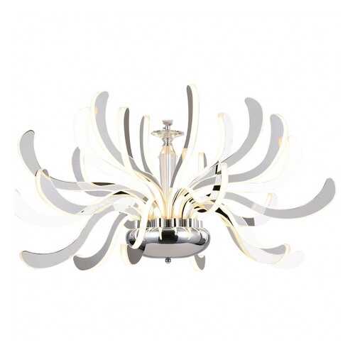 Люстра подвесная ST Luce SL835.503.24 в Швейный мир