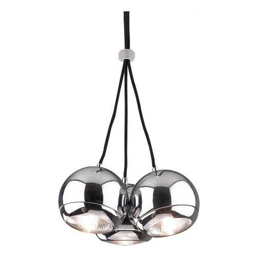 Люстра подвесная ST Luce SL873.103.03 в Швейный мир