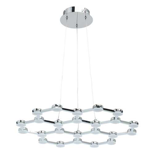 Люстра потолочная De Markt 631014201 в Швейный мир