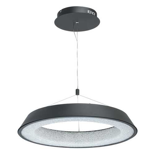 Люстра потолочная De Markt 703010901 в Швейный мир