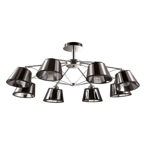 Люстра потолочная Lumion 2975/8C в Швейный мир