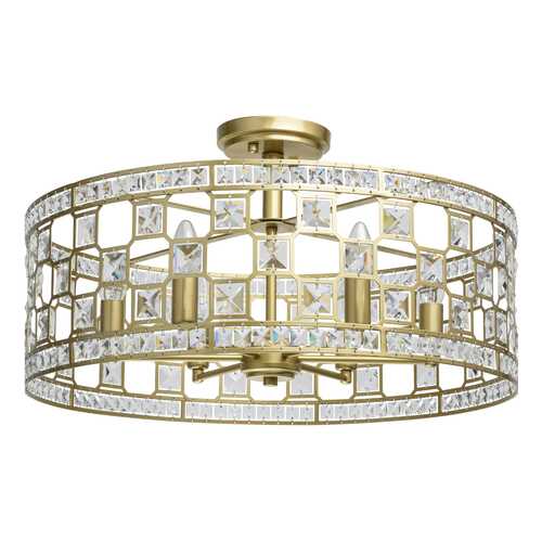 Люстра потолочная MW-LIGHT 121011606 в Швейный мир
