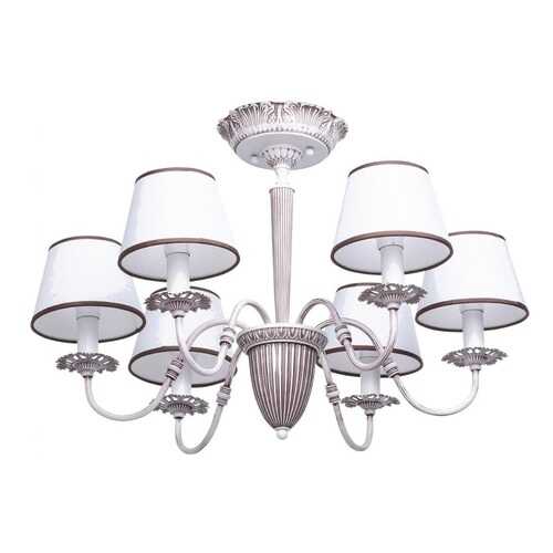 Люстра потолочная MW-LIGHT 419011006 в Швейный мир