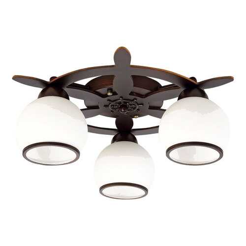 Люстра потолочная OMNILUX OML-50507-03 в Швейный мир