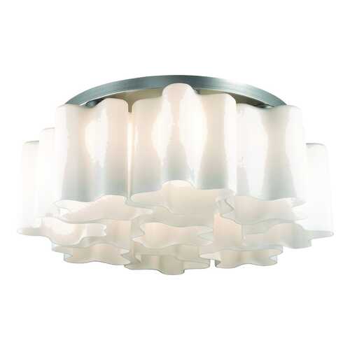 Люстра потолочная ST Luce SL116.502.09 в Швейный мир