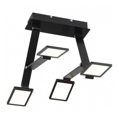 Люстра потолочная ST Luce SL841.402.04 в Швейный мир