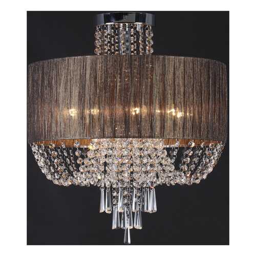 Люстра потолочная ST Luce SL892.702.08 в Швейный мир