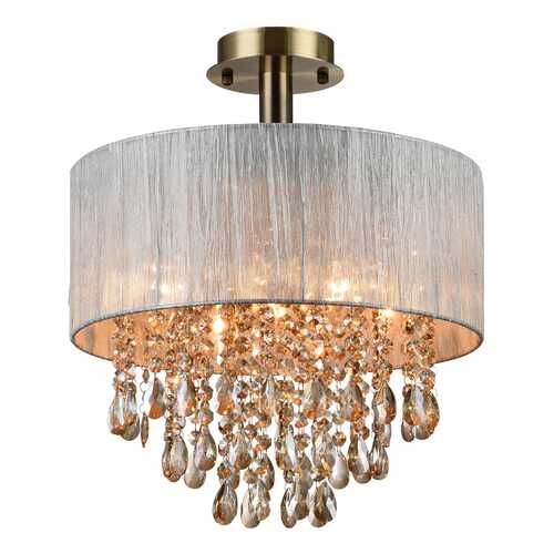 Люстра потолочная ST Luce SL893.132.05 в Швейный мир