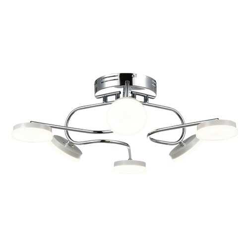 Люстра потолочная ST Luce SL921.112.07 в Швейный мир