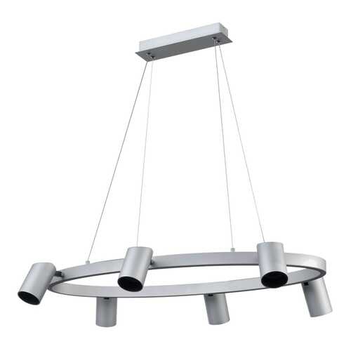 Люстра потолочная Vele Luce VL10113P06 в Швейный мир