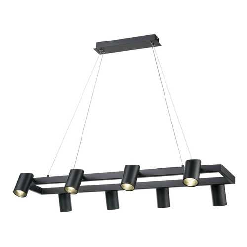 Люстра потолочная Vele Luce VL10122P08 в Швейный мир