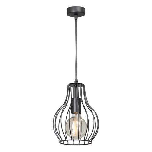 Люстра Vitaluce V4390-1/1S, 1хE27 макс. 60Вт в Швейный мир