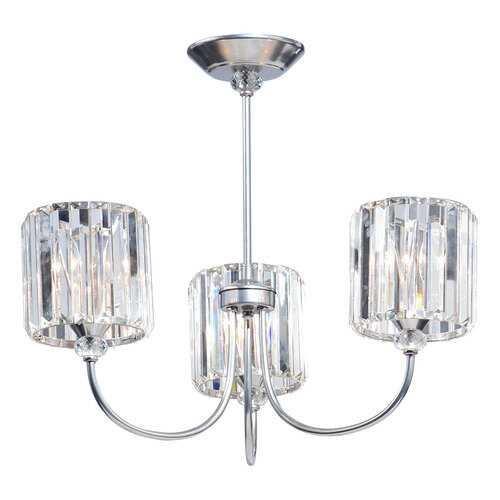 Люстра Vitaluce V5178-9/3PL в Швейный мир