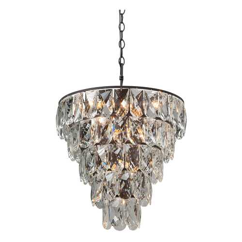 Люстра Vitaluce V5263-1/20+1 в Швейный мир