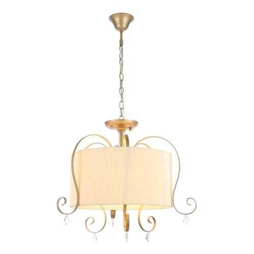 Подвесная люстра ST Luce Azzurro SL177.213.03 в Швейный мир