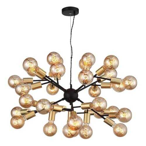 Подвесная люстра ST Luce Foglione SL437.403.32 в Швейный мир