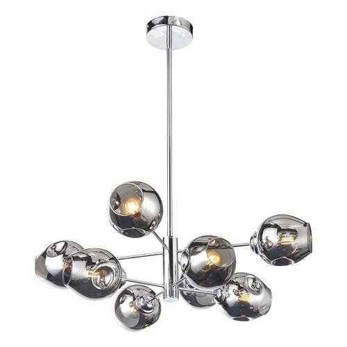 Подвесная люстра ST Luce Fovia SL1500.103.08 в Швейный мир