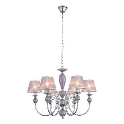 Подвесная люстра ST Luce Lilium SL175.103.06 в Швейный мир