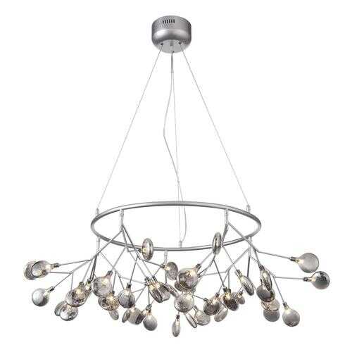 Подвесная люстра ST Luce Riccardo SL411.143.45 в Швейный мир