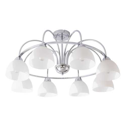 Светильник Arte Lamp PALERMO A6057PL-8CC в Швейный мир