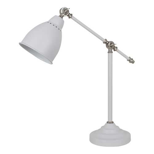 Настольная лампа Odeon Light Cruz 3372/1T в Швейный мир