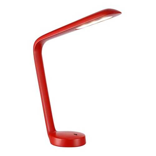 Настольная лампа ST Luce Evoluto SL977,604,01 в Швейный мир