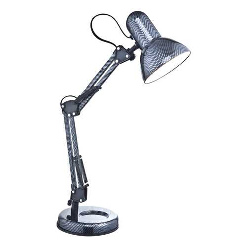 Настольный светильник Globo Lighting 24892 в Швейный мир