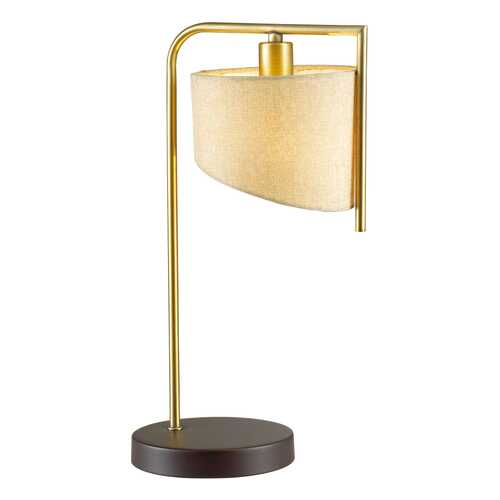 Настольный светильник Lumion Karen 3750/1T в Швейный мир