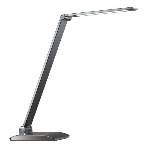 Настольный светильник Lumion Reiko 3757/7TL в Швейный мир