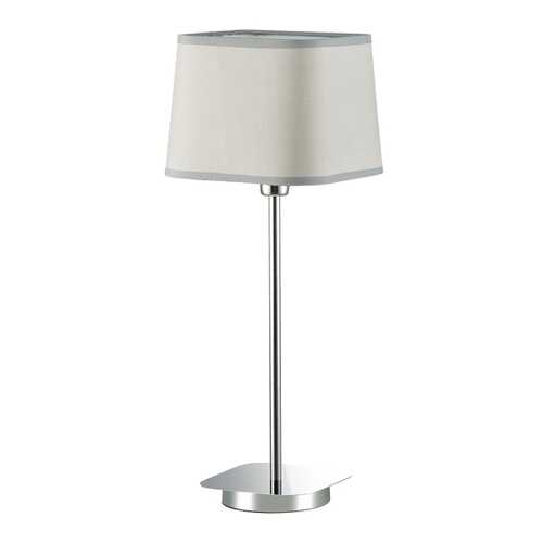 Настольный светильник Odeon Light 4115/1T в Швейный мир