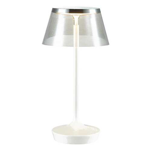 Настольный светильник Odeon Light Abel 4108/7TL в Швейный мир