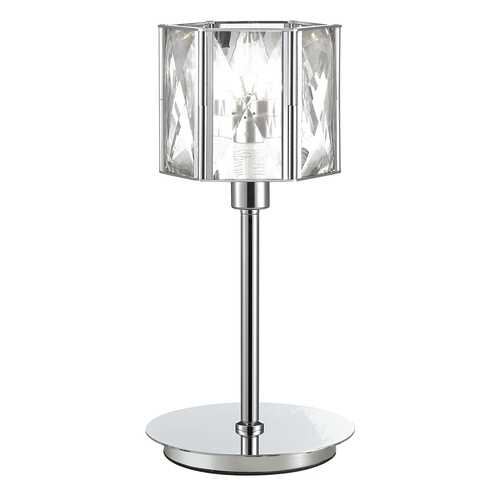 Настольный светильник Odeon Light Brittani 4119/1T в Швейный мир